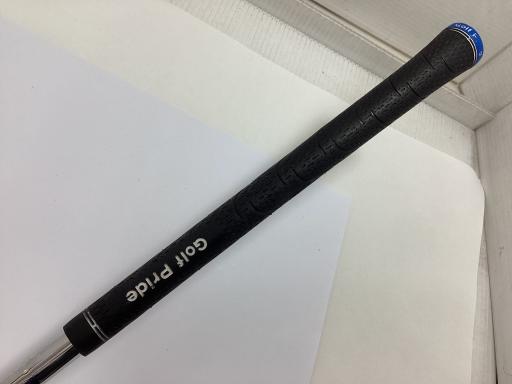 lo|sPO@TW°^PO°