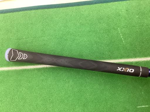 �w�w�h�n�i�Q�O�Q�Q�j�@�R�v�@���f�B�[�X