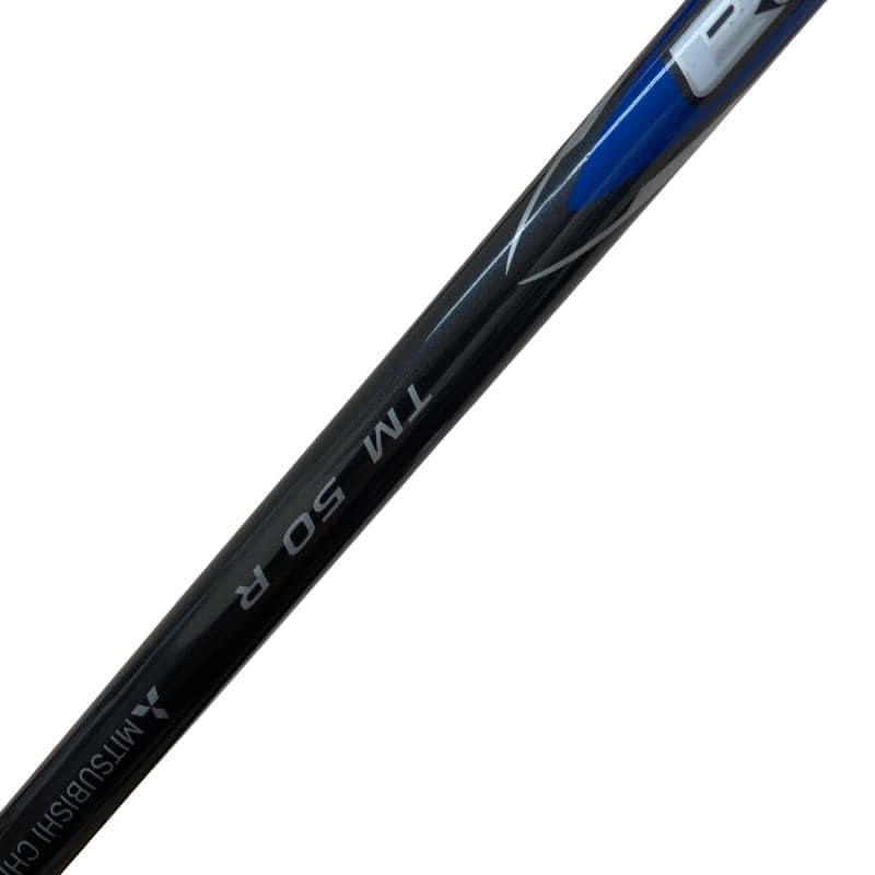 �p���R�T�@�l�`�w�@�P�O�D�T°