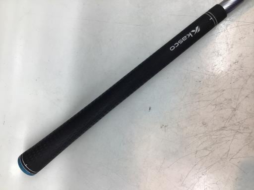 c@v@cv|PQOf@Vo[@SW°