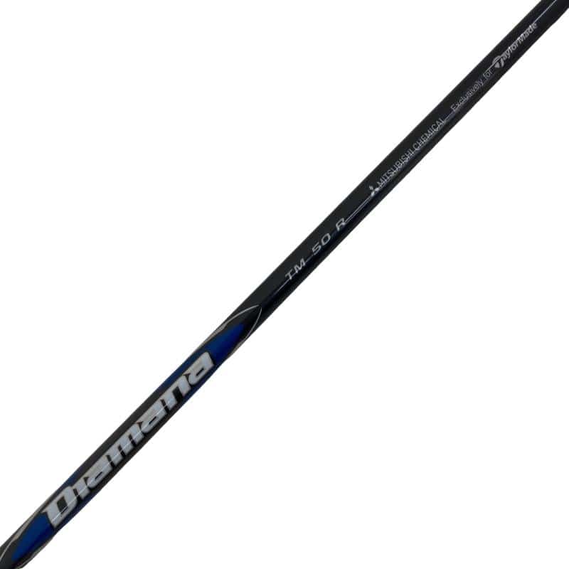 �p���R�T�@�l�`�w�@�P�O�D�T°