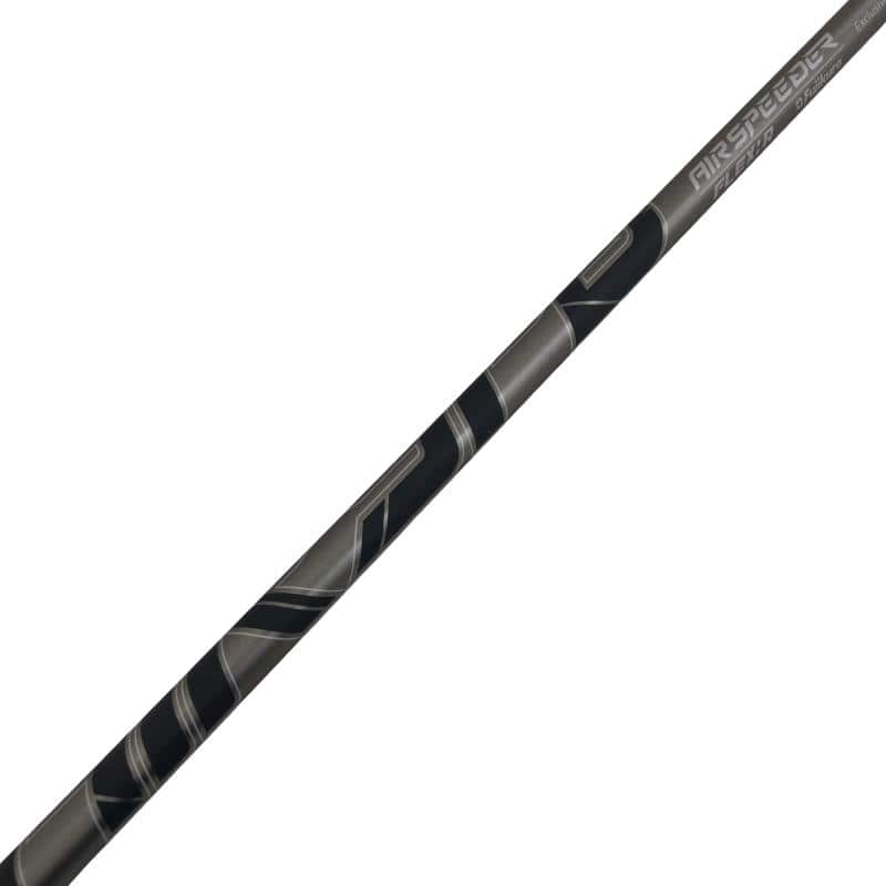 �p���R�T�@�l�`�w�@�k�h�s�d�@�T�v