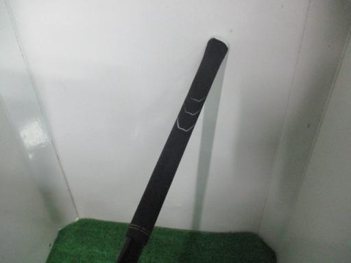 rsd`ksg@fknhqd@@XDT°