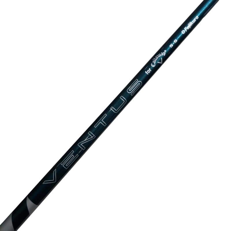 �d�k�x�s�d�@�@�T�v