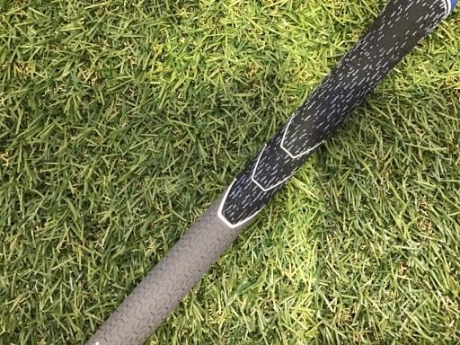 o`q`cxl@`@rlnjd@l`w@e`rs@tS