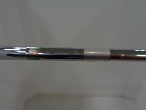 unjdx@bnkc@enqfdciQOPTj@ubN@TQ°^PO°e