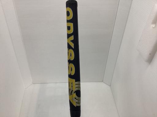 rsqnjd@k`a@rdudm@RSC`