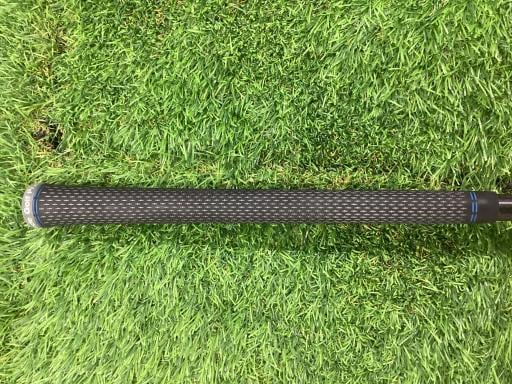 �r�h�l�@�l�`�w�@�R�v�@���t�e�B