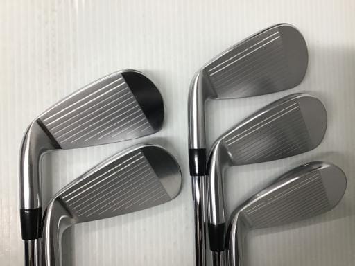 ＢＲＩＤＧＥＳＴＯＮＥ　２３３ＨＦ　５Ｓ（実本数：５本セット）