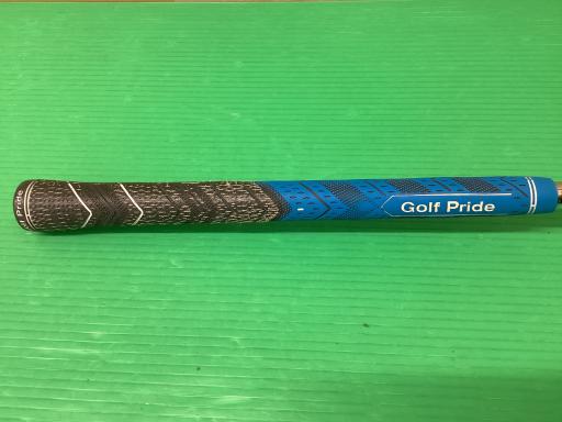 l`bj@c`ccx@enqfdc@X[g@TQ°^PO°