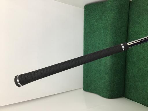 �u�n�j�d�x�@�r�o�h�m�@�l�h�k�k�d�c�@�r�l�P�O�@�c�A�[�N�����@�T�W°�^�P�Q°�c