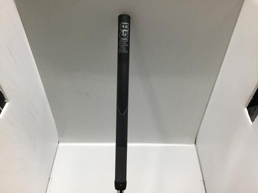 �q�R�T�@���������������@�R�S�C���`