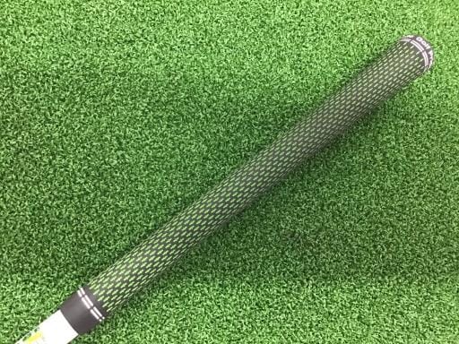 �d�o�h�b�@�r�o�d�d�c�@�T�v