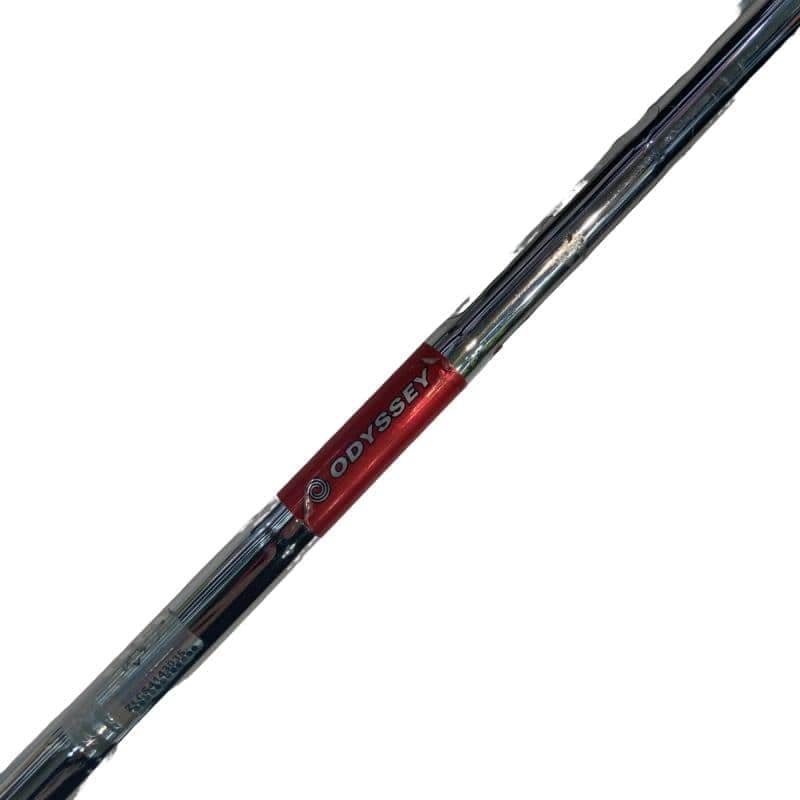 vghsd@gns@nf@V@RSC`@teB