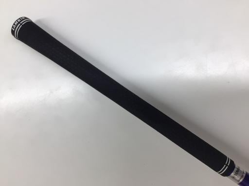 �������������@�c�q�h�u�d�r�s�`�q�@�P�O�D�T°