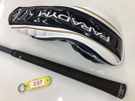 �o�`�q�`�c�x�l�@�@�T�v