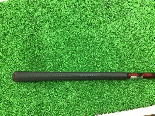 nmnee@`qlriQOQQj@`j`@Tv