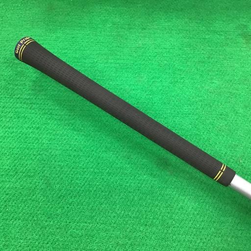 �s�n�t�q�@�a�@�i�f�q�i�Q�O�P�X�j�@�T�v