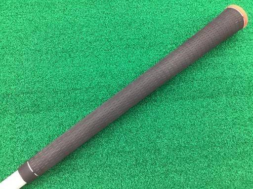 �l�T�@�R�v