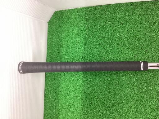 �b�����������������@�q�s�w�|�U�@�y�h�o�b�n�q�d�@�c�A�[�T�e���@�T�U°�^�P�Q°�@�e�t�k�k