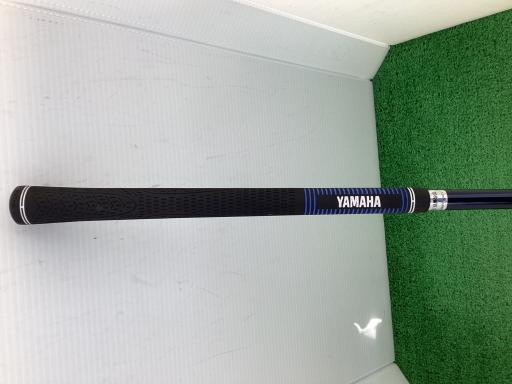 �������������@�t�c�{�Q�i�Q�O�P�X�j�@�T�v�@���f�B�[�X