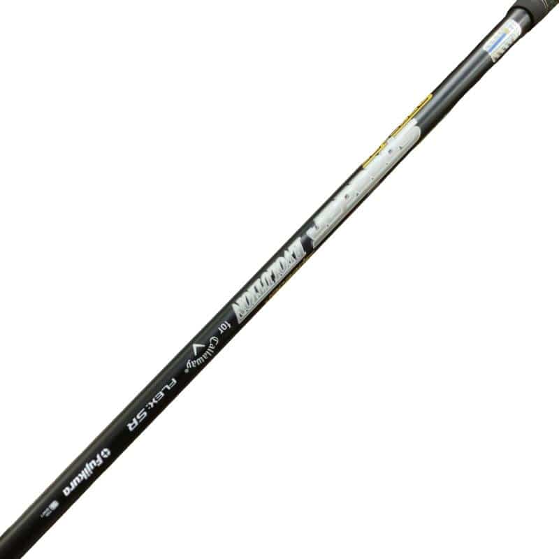 �d�o�h�b�@�e�k�`�r�g�@�r�s�`�q�@�@�R�v