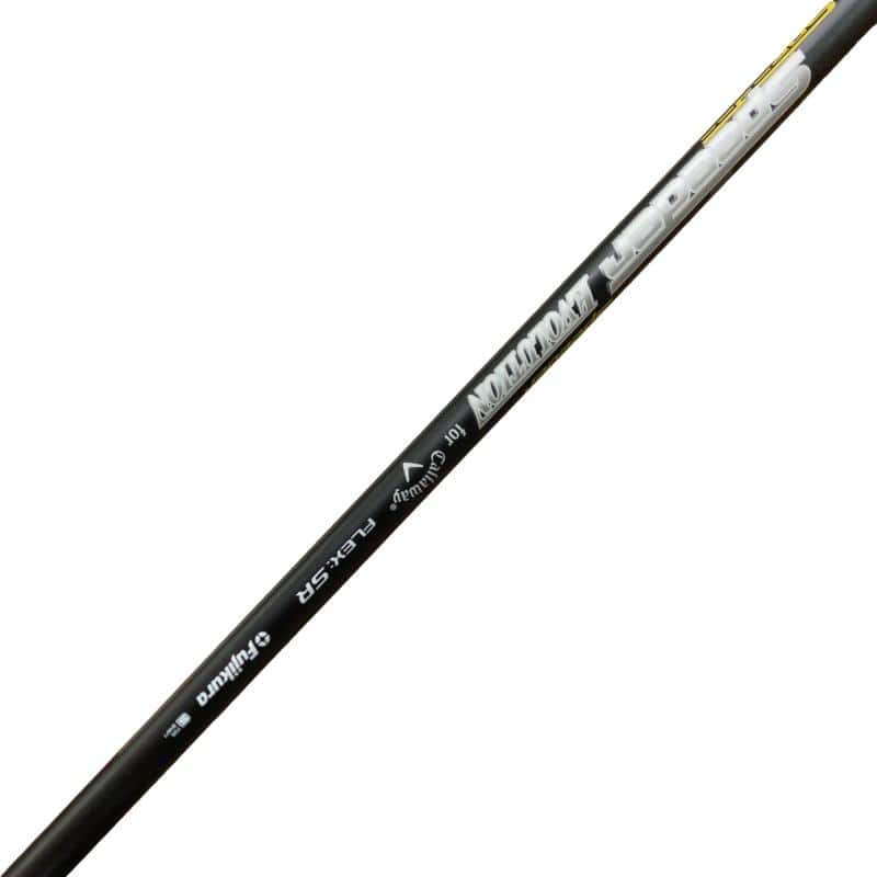 �d�o�h�b�@�e�k�`�r�g�@�r�s�`�q�@�@�T�v