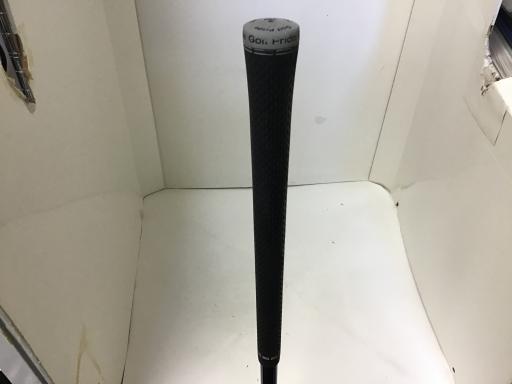 qnftd@rs@l`w@kr@@X°