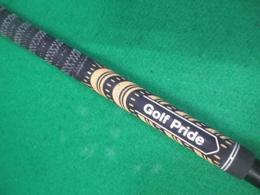 �����������@�c�`�q�j�r�o�d�d�c�@�k�r�@�@�X°