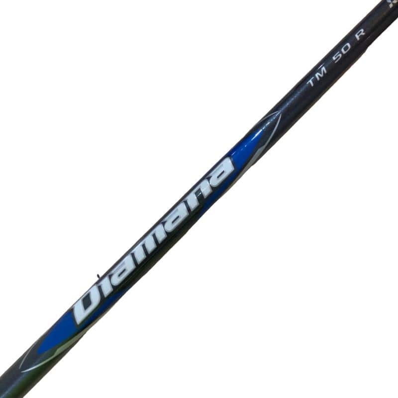 �p���R�T�@�l�`�w�@�P�O�D�T°