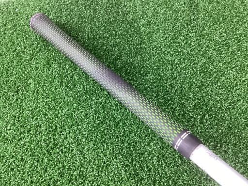 �d�o�h�b�@�r�o�d�d�c�@�P�O�D�T°