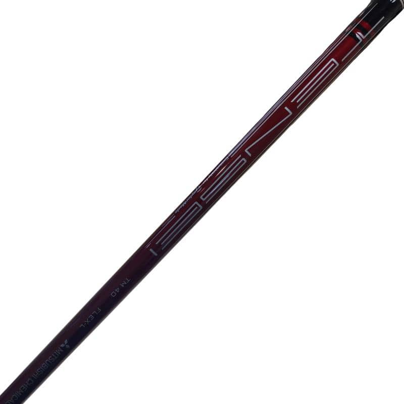 �r�s�d�`�k�s�g�Q�@�g�c�@�t�U�@���f�B�[�X