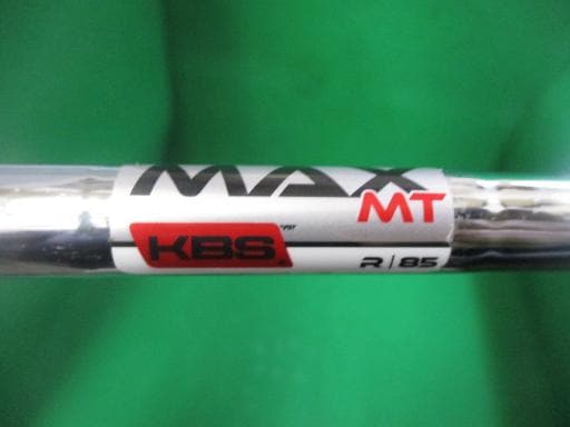 rsd`ksg@@Tri{FT{Zbgj