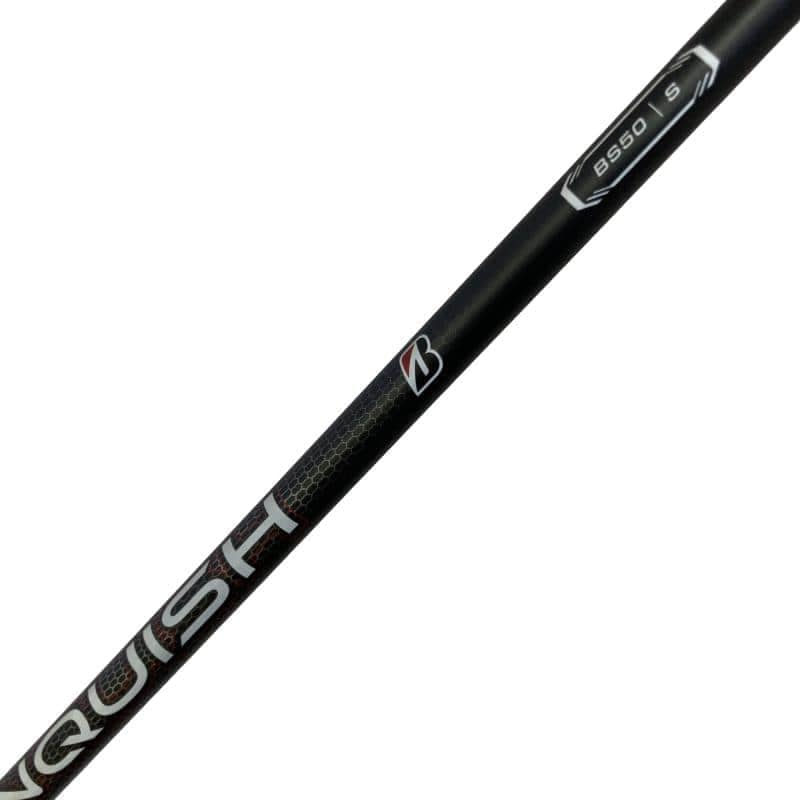 �a�q�h�c�f�d�r�s�n�m�d�@�a�Q�@�g�s�@�@�X�D�T°