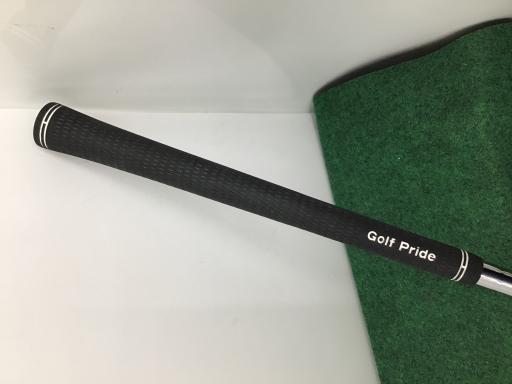 �b�����������������@�q�s�w�@�c�d�d�o�@�e�n�q�f�d�c�@�T�U°�^�P�Q°�@�l�h�c