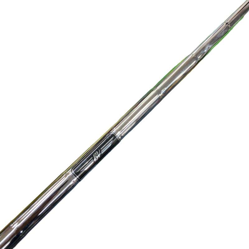 �u�n�j�d�x�@�r�o�h�m�@�l�h�k�k�d�c�@�r�l�P�O�@�c�A�[�N�����@�U�O°�^�P�Q°�c