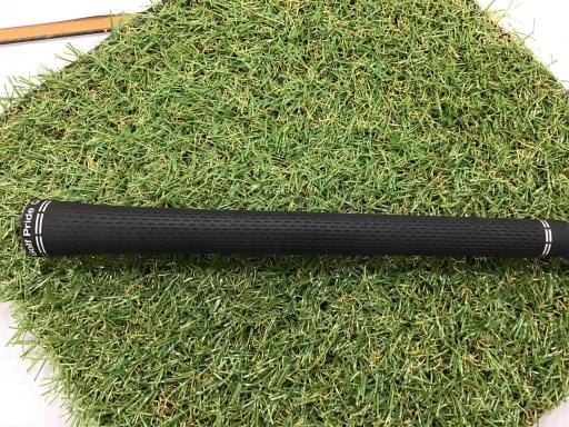 �f�S�P�O�@�t�S