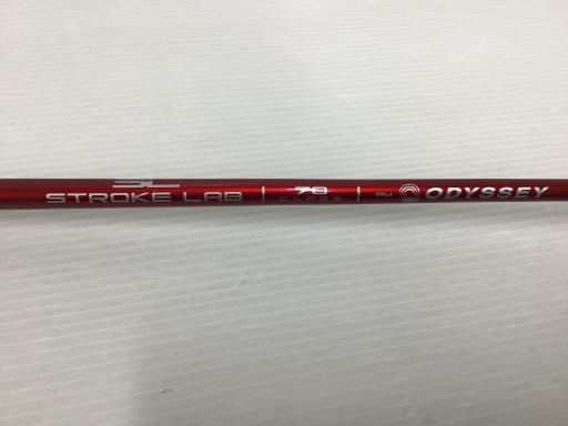 sqh|gns@Tj@rdudm@r@RSC`