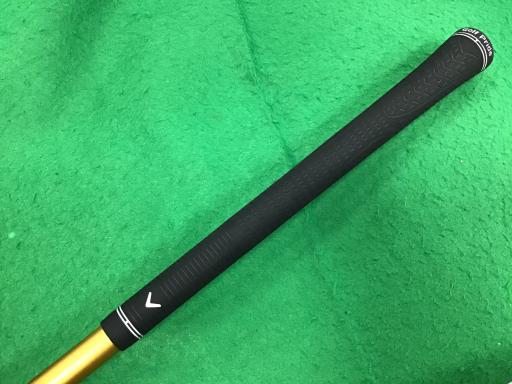 qnftd@rs@l`w@e`rs@PODT°