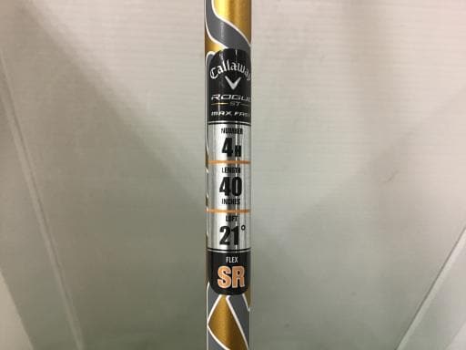 qnftd@rs@l`w@e`rs@tS