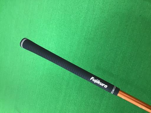 �w�w�h�n�i�Q�O�P�W�j�@�S�v