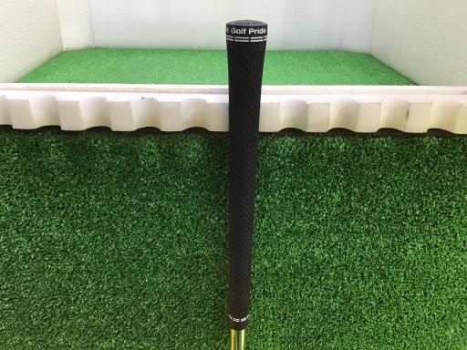 �s�����������@�l�������@�l�h�k�k�d�c�@�f�q�h�m�c�@�g�h�|�s�n�d�i�Q�O�Q�P�j�@�T�S°�^�P�O°