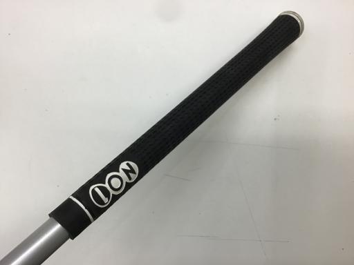 j`lth@oqn@wo|ORev@Rv
