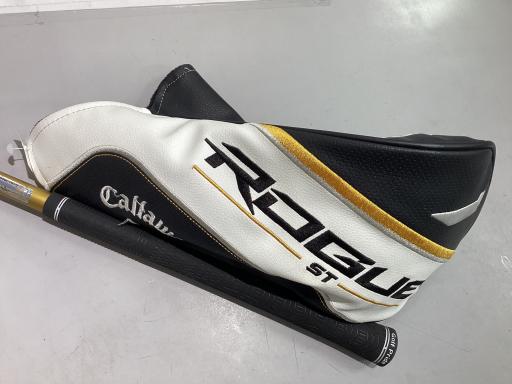 qnftd@rs@l`w@e`rs@PODT°