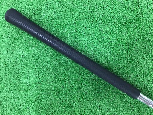 unjdx@enqfdciQOQRj@TW°^PQ°j