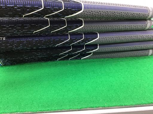 o`q`cxl@`@rlnjd@@Tri{FT{Zbgj