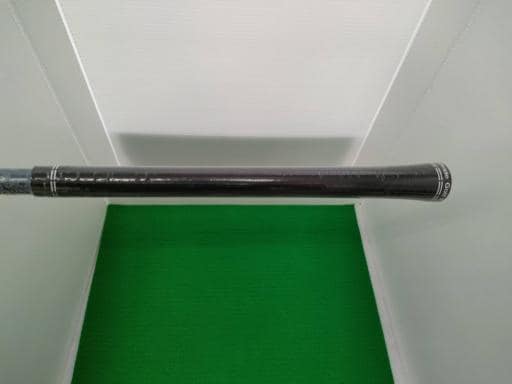 �f�S�R�O�@�l�`�w�@�R�v