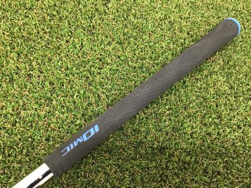 s@l@lhkkdc@fqhmc@gh|sndiQOQPj@TU°^PO°