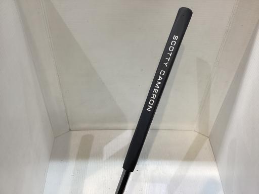 rbnssx@b`ldqnm@r@@mdvonqs@Q@RSC`