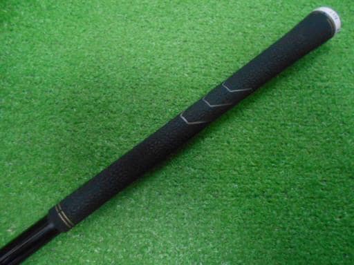 rsd`ksg@fknhqd@PODT°